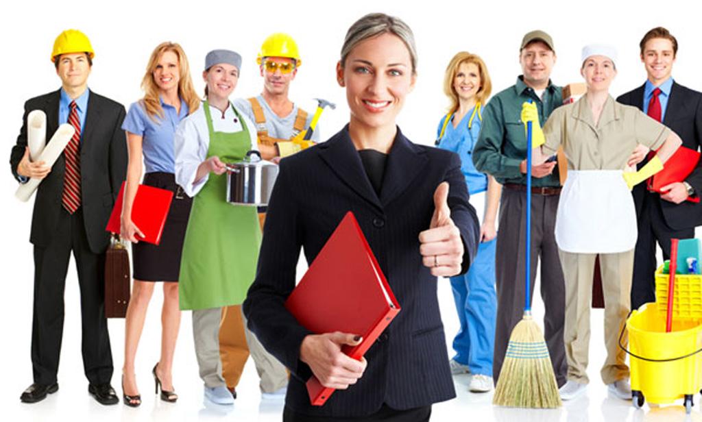 Buca Depo İstifleme Hizmeti